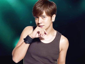 罗志祥挽回局面,罗志祥成功挽回感情