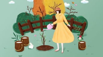 狮子男分手挽回前任,重获前女友，狮子座男生的挽回策略