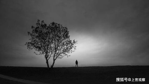 迷失了自己怎样挽回,迷失自我如何救赎