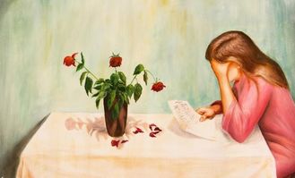 婚姻挽回女人的句子,如何挽回婚姻中的女性