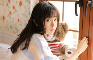 挽回很决绝的女生,怎么样才能挽回“决绝”女生？