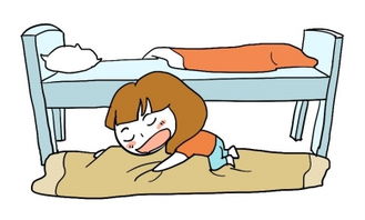 宝宝摔倒后怎么挽回，宝宝跌倒后的应对措施有哪些？