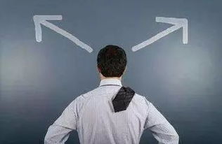 挽回大师康纳厉害吗,康纳能否成为挽回大师？