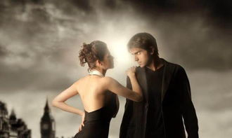 媳妇出走该不该挽回,挽回妻子离开的爱情，值得吗？