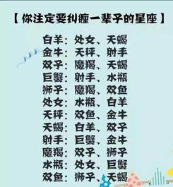 注定分手挽回双鱼天蝎，如何收回失去的爱——解决分手的两种星座