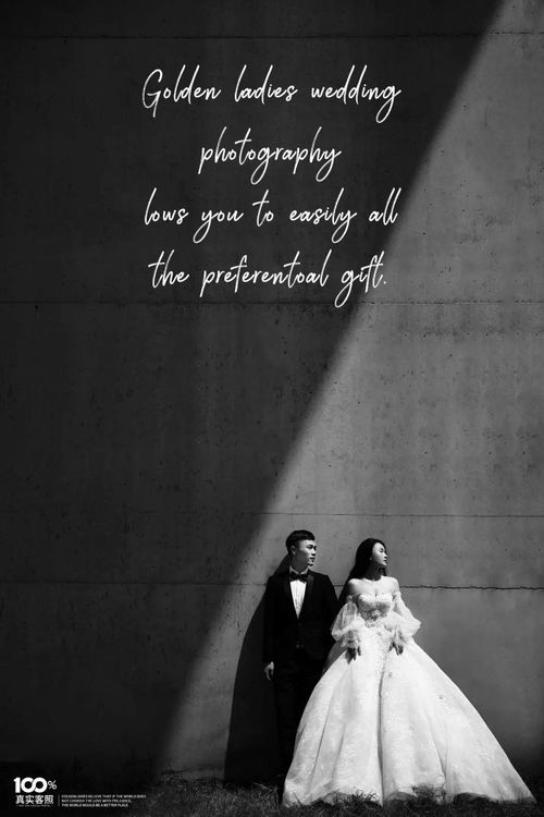 挽回爱情故事小说,挽回爱情的坎坷路