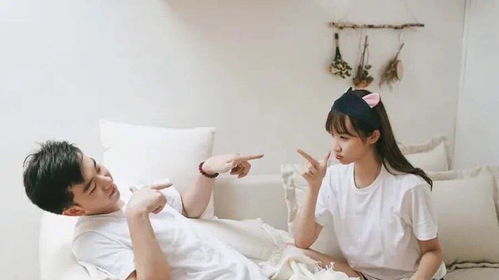 挽回水瓶男难,如何挽回水瓶座男友：有效方法解析