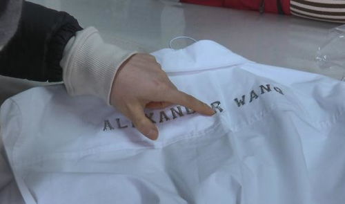 衣服被洗了怎么挽回,如何让洗坏的衣服复活