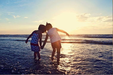 如何挽回自私的女人,如何拯救自私女子