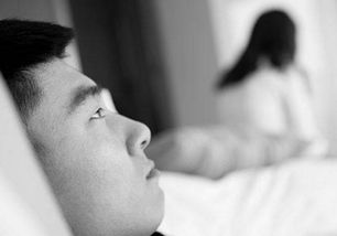 挽回害怕失去的女人,如何安抚害怕失去的女人？