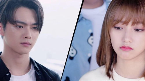 男化妆挽回前女友,男生化妆再次得到前女友