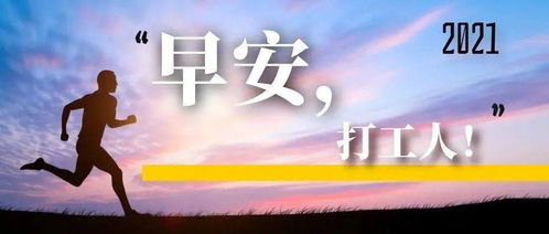 希望后面几集能挽回,重振雄风，全力挽救！