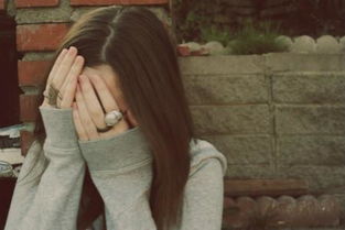 提分手挽回被拒绝,如何挽回分手被拒