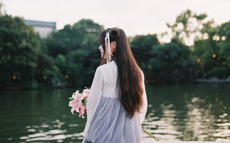 怎样挽回摩羯座的女生,如何挽回摩羯座女生