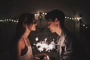 挽回爱情的真实视频,挽回爱情实例视频分享