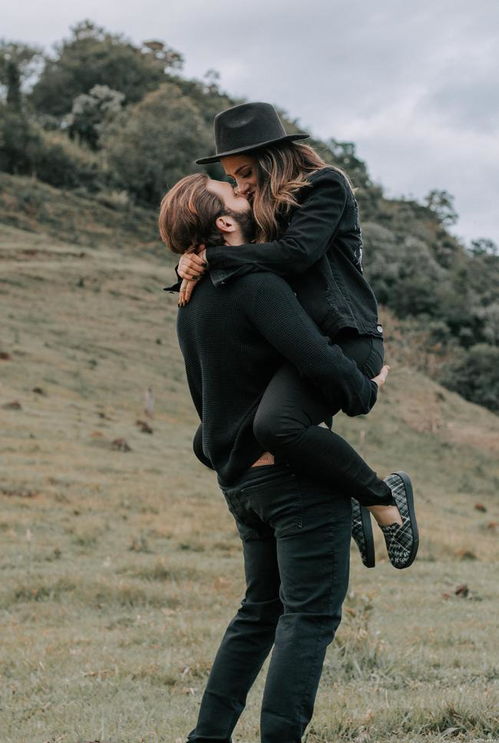 爸爸可以挽回孩子吗,如何让父亲赢回孩子的心？