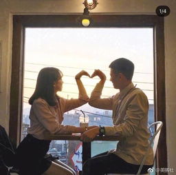 如何挽回离婚的前夫,如何成功挽回离婚的前夫