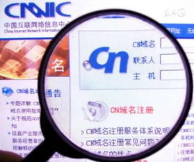 如何挽回形象的软文,如何修复个人形象