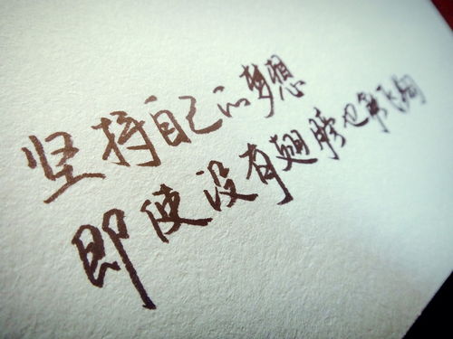 搜索情感挽回励志语录,情感挽回：励志挽回语录