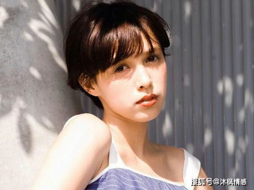 挽回男朋友的妹妹,如何挽回男友的妹妹