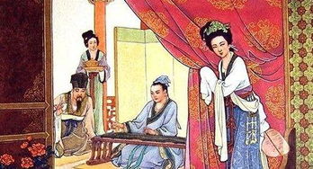 卓文君怎么挽回婚姻的，重燃爱火，让卓文君的婚姻回到正轨