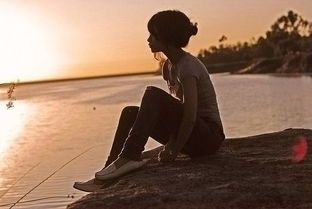 有些遗憾可以挽回吗,遗憾有解，还能挽回吗？