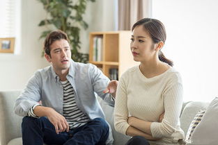 怎么挽回老师的婚姻,如何修复老师婚姻