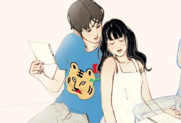 家暴男挽回婚姻现场,家暴男重回婚姻：挽回场面感人