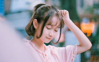 前任如何挽回双子女,挽回双子女，前任有妙招！