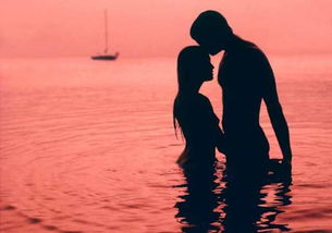 怎么挽回是正确的,如何正确挽回失去的爱情？