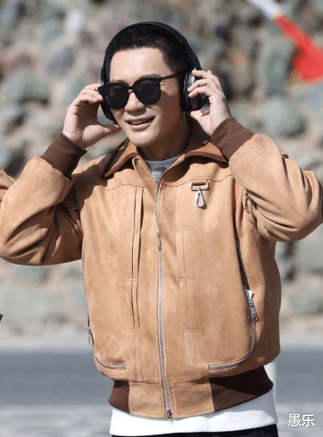 李晨分手挽回复合,李晨分手后有望复合