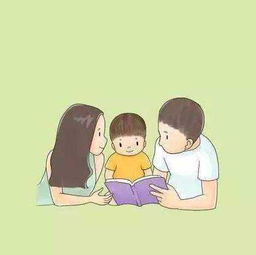 挽回老公不耐烦,如何挽回老公的耐心