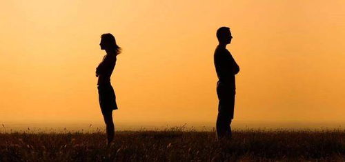 理爱老师挽回婚姻,一场励志爱情故事：理爱老师成功挽救婚姻