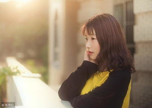 挽回前女友怎么防备,成功挽回前女友的方法