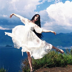 挽回女友失望的心,挽回女友心情，重拾当初的爱