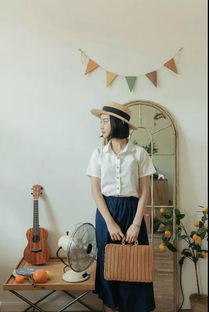 挽回美女的方法,如何挽回失去的美女