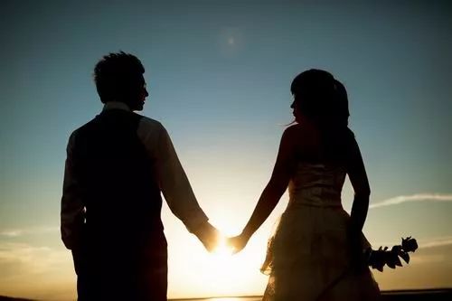 分手后如何挽回老吴,分手后如何挽回爱情