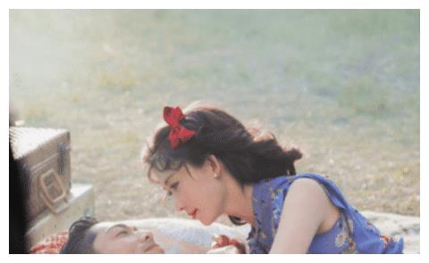 泽风大过挽回感情,挽回感情：泽风大过