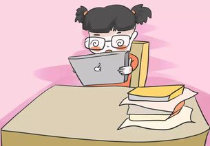 挽回时不要过度迷信,挽回爱情：科学方法更可靠