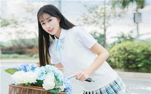 男生挽回的女生,如何让女生重新爱上你