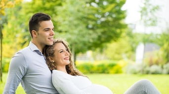 老公没有初恋怎么挽回,如何挽回没有初恋的老公