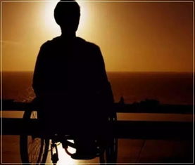 和别人分手怎么挽回,挽回爱人不是梦，别人分手你也能做到！