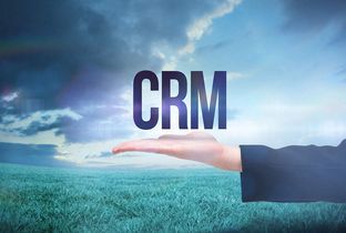 怎样尽力挽回普通客户，如何努力挽回普通客户？