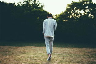 女生如何挽回分手,挽回分手的实用方法