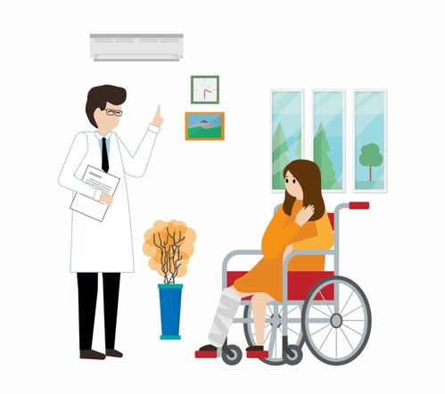 挽回回避怎么提,如何成功解决冲突