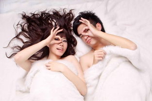 广州婚姻挽回机构排名,广州婚姻挽回机构排名Top5