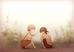 挽回女友怎样算复合,挽回女友的技巧，成功实现复合