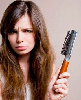 怎么挽回柔顺的发型,如何让发型恢复柔顺