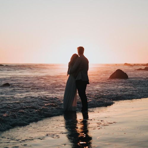 分手后男生要求挽回,失恋男生奋力挽回