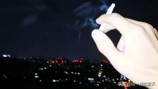 挽回真情的最佳方法,如何用最佳方法挽回真情